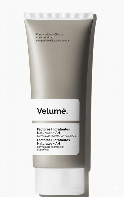 Velumé | Tu piel, en su mejor versión.