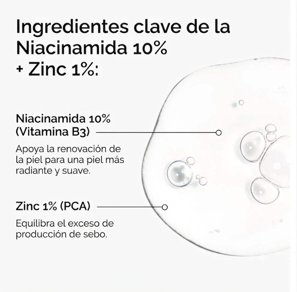Velumé | Tu piel, en su mejor versión.