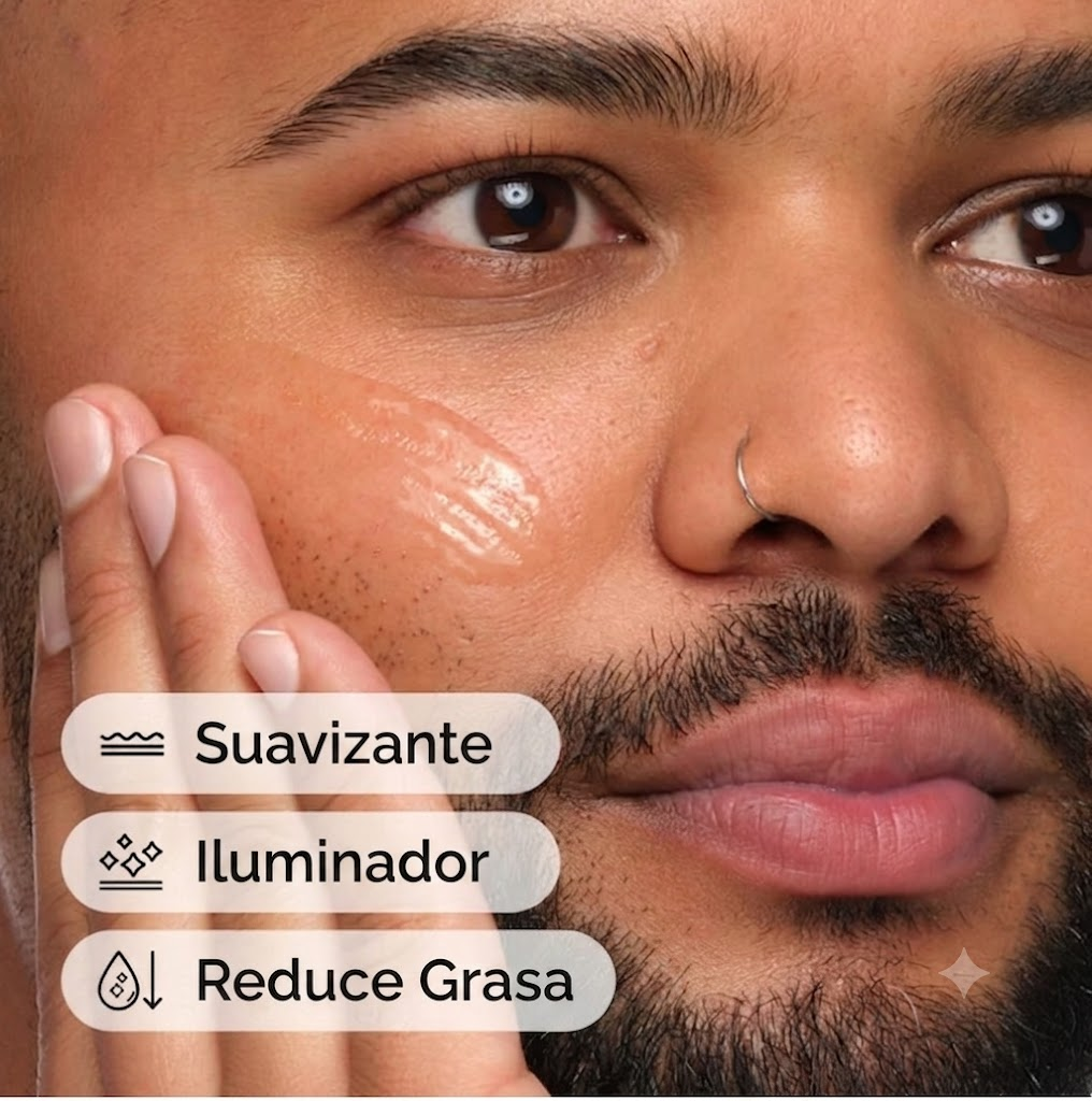 Velumé | Tu piel, en su mejor versión.