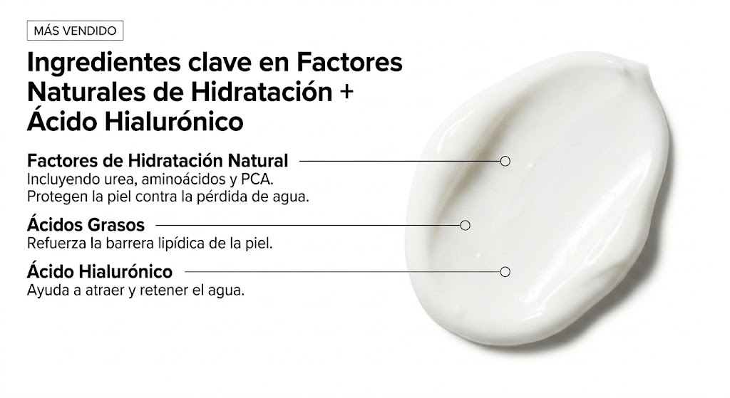 Velumé | Tu piel, en su mejor versión.