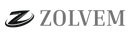 Zolvem – Inicio